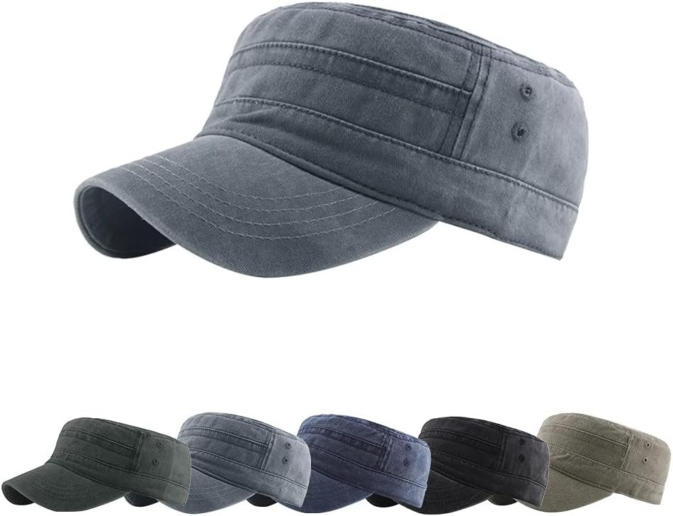 Gorras De Senderismo