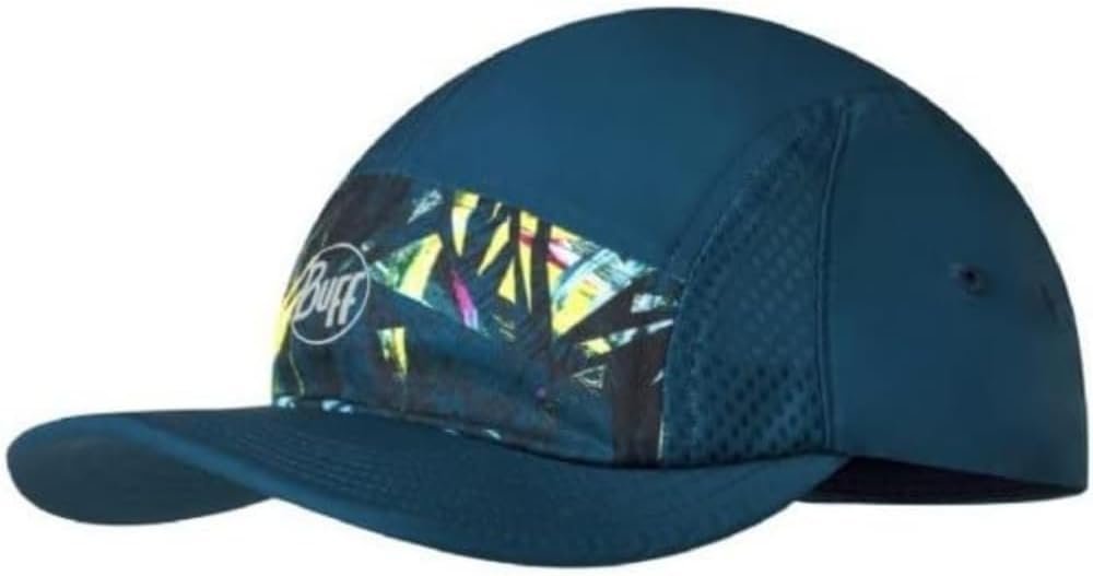 Gorras De Running