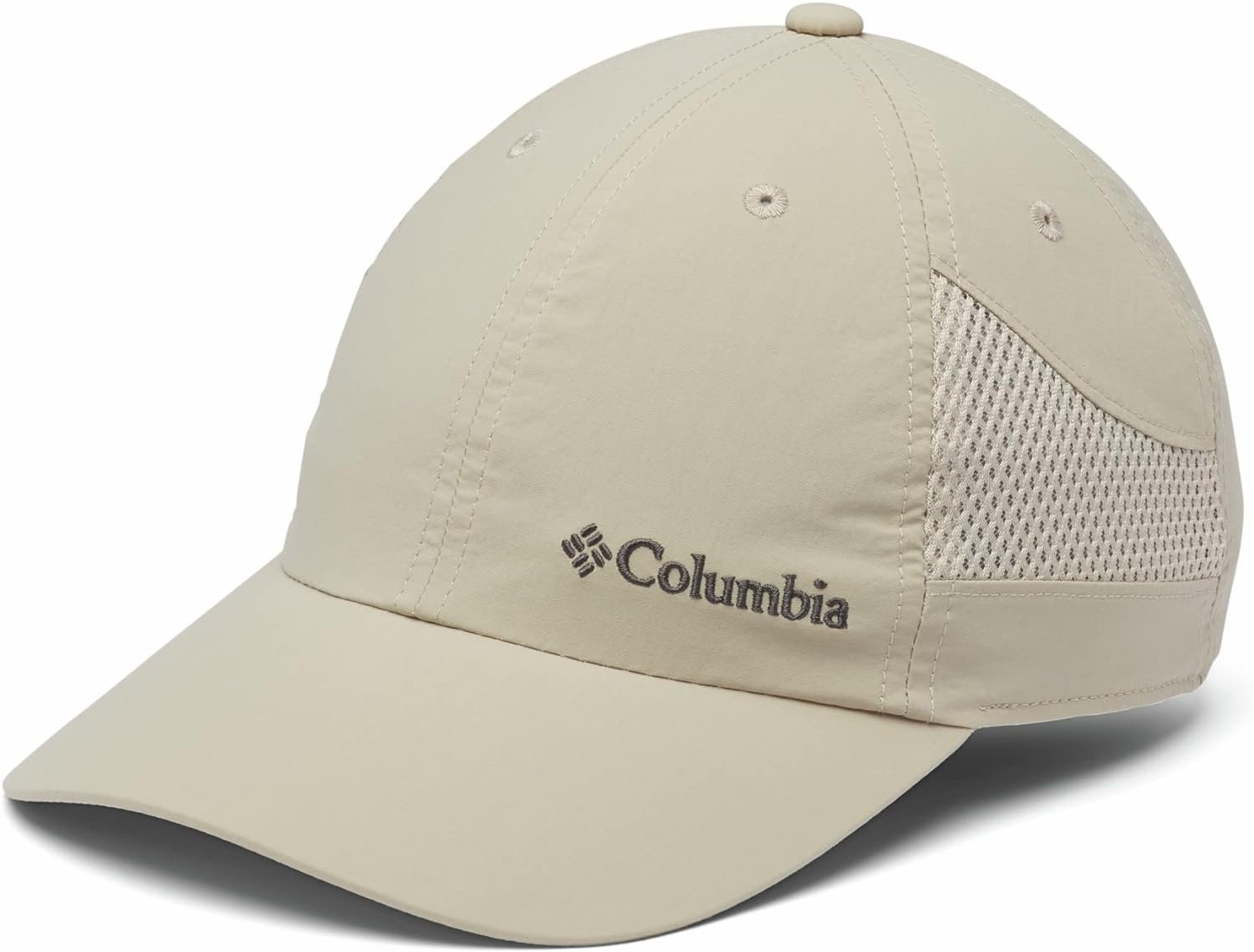 Gorras De Senderismo